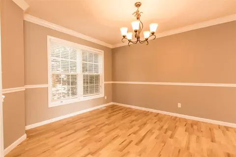 6706 N Buckeye Dr, Edwards, IL 61528 photo 5