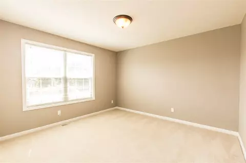 6706 N Buckeye Dr, Edwards, IL 61528 photo 25