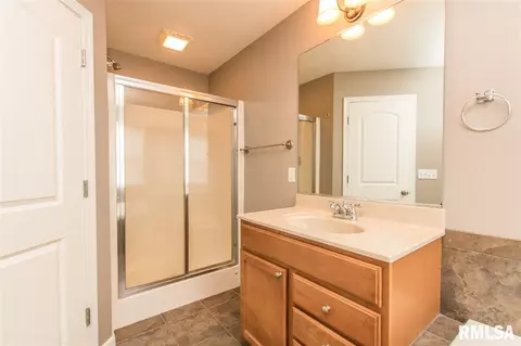 6706 N Buckeye Dr, Edwards, IL 61528 photo 23