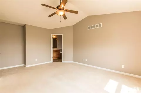 6706 N Buckeye Dr, Edwards, IL 61528 photo 19