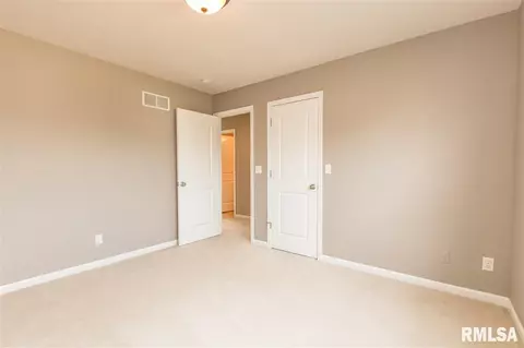 6706 N Buckeye Dr, Edwards, IL 61528 photo 32