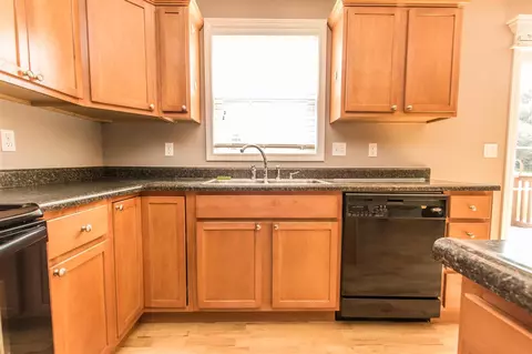 6706 N Buckeye Dr, Edwards, IL 61528 photo 15