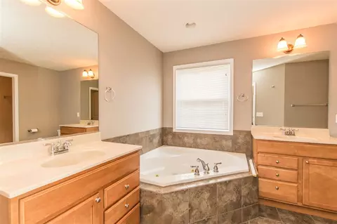 6706 N Buckeye Dr, Edwards, IL 61528 photo 21