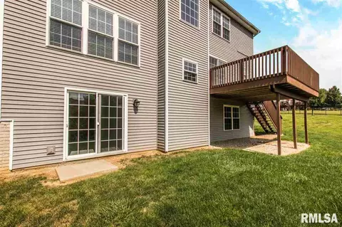 6706 N Buckeye Dr, Edwards, IL 61528 photo 36