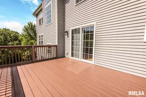 6706 N Buckeye Dr, Edwards, IL 61528 photo 35