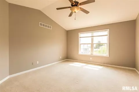 6706 N Buckeye Dr, Edwards, IL 61528 photo 18