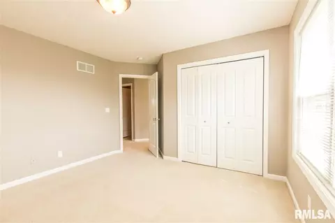 6706 N Buckeye Dr, Edwards, IL 61528 photo 27