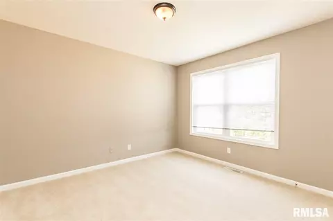6706 N Buckeye Dr, Edwards, IL 61528 photo 29