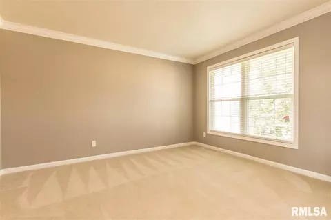 6706 N Buckeye Dr, Edwards, IL 61528 photo 3