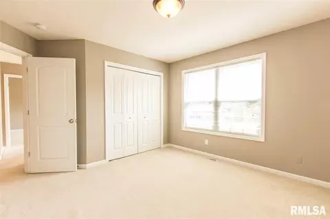 6706 N Buckeye Dr, Edwards, IL 61528 photo 26