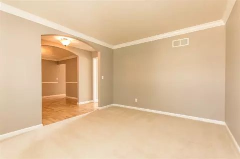 6706 N Buckeye Dr, Edwards, IL 61528 photo 4