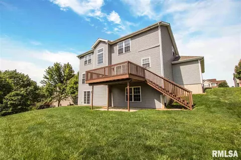 6706 N Buckeye Dr, Edwards, IL 61528 photo 34