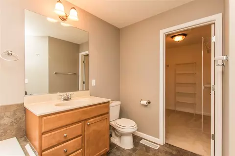 6706 N Buckeye Dr, Edwards, IL 61528 photo 22