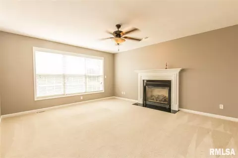 6706 N Buckeye Dr, Edwards, IL 61528 photo 8