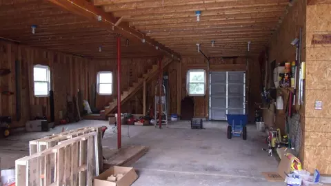 524 E Washington St, Macomb, IL 61455 photo 35