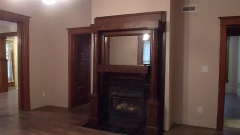 524 E Washington St, Macomb, IL 61455 photo 6