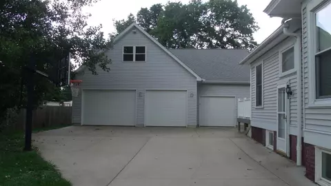 524 E Washington St, Macomb, IL 61455 photo 32