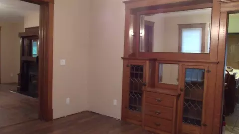 524 E Washington St, Macomb, IL 61455 photo 8