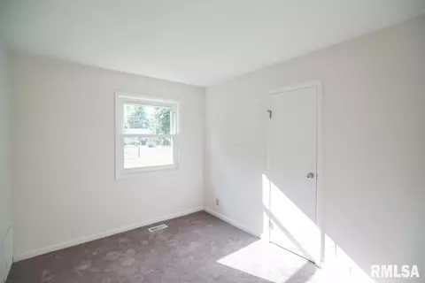 302 Bittersweet Rd, Washington, IL 61571 photo 18