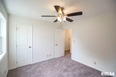 302 Bittersweet Rd, Washington, IL 61571 photo 23