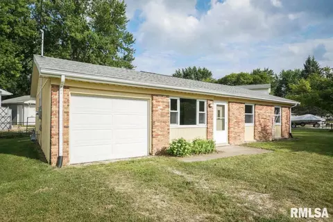 302 Bittersweet Rd, Washington, IL 61571 photo 34