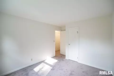 302 Bittersweet Rd, Washington, IL 61571 photo 21