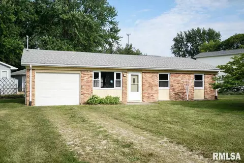 302 Bittersweet Rd, Washington, IL 61571 photo 36