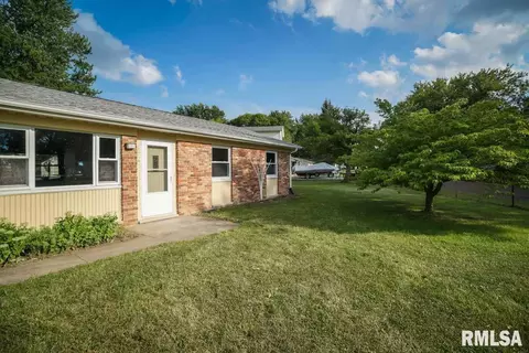 302 Bittersweet Rd, Washington, IL 61571 photo 33