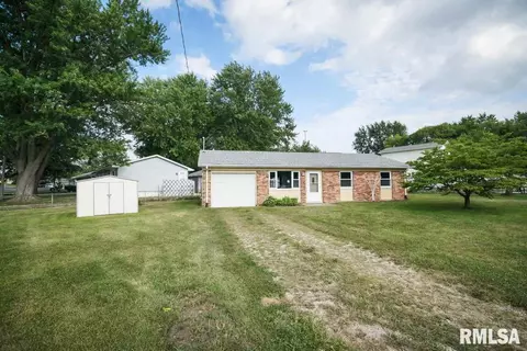 302 Bittersweet Rd, Washington, IL 61571 photo 35