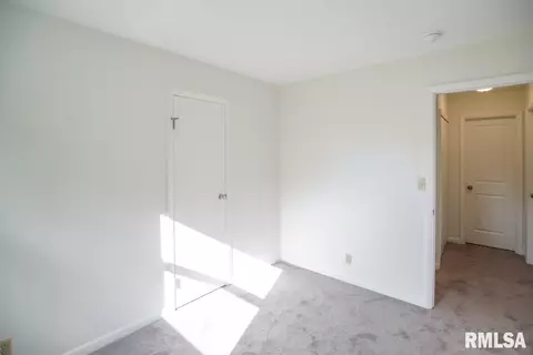 302 Bittersweet Rd, Washington, IL 61571 photo 19