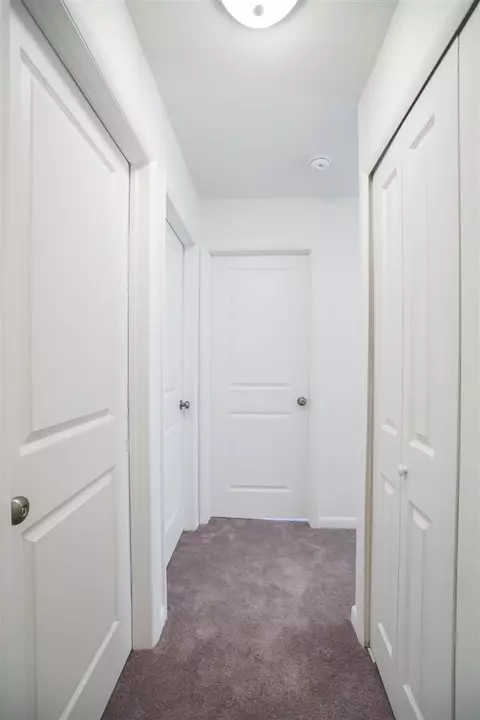 302 Bittersweet Rd, Washington, IL 61571 photo 27