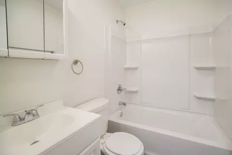 302 Bittersweet Rd, Washington, IL 61571 photo 25