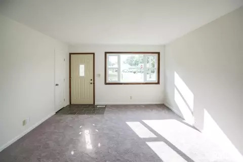 302 Bittersweet Rd, Washington, IL 61571 photo 30
