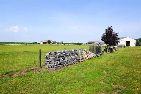 675 County Road 1200 E, Eureka, IL 61530 photo 30