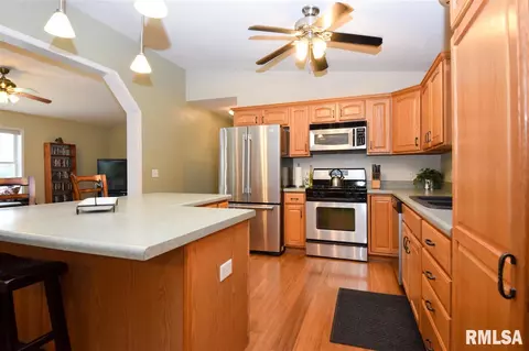 675 County Road 1200 E, Eureka, IL 61530 photo 7