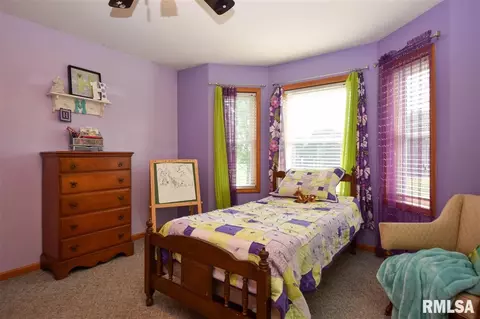 675 County Road 1200 E, Eureka, IL 61530 photo 17
