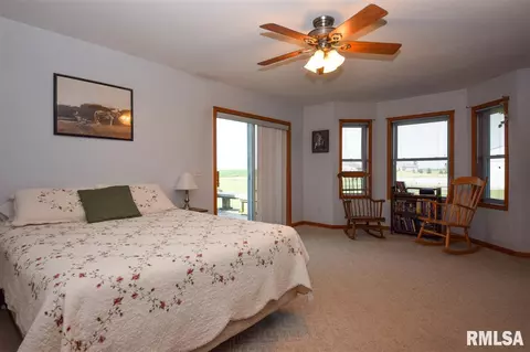 675 County Road 1200 E, Eureka, IL 61530 photo 18
