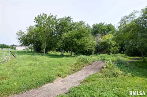 675 County Road 1200 E, Eureka, IL 61530 photo 35
