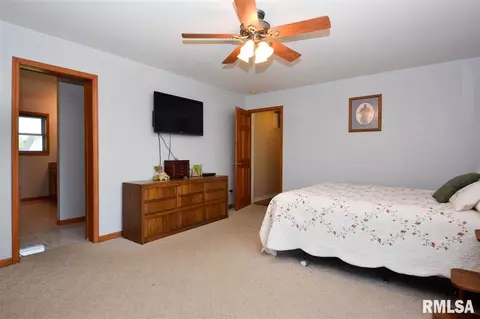 675 County Road 1200 E, Eureka, IL 61530 photo 19