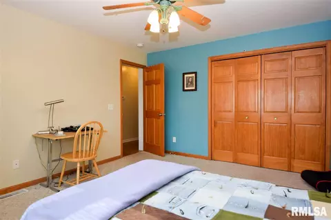 675 County Road 1200 E, Eureka, IL 61530 photo 15