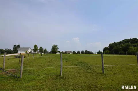 675 County Road 1200 E, Eureka, IL 61530 photo 33