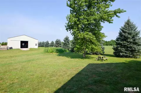 675 County Road 1200 E, Eureka, IL 61530 photo 27