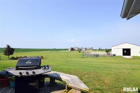 675 County Road 1200 E, Eureka, IL 61530 photo 26