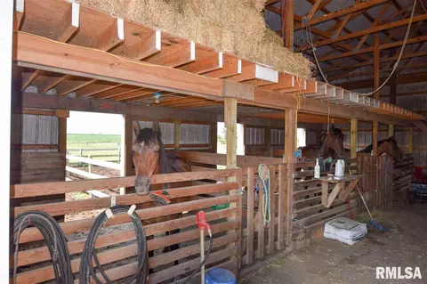 675 County Road 1200 E, Eureka, IL 61530 photo 28