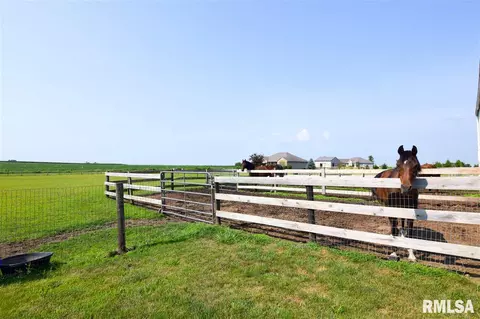 675 County Road 1200 E, Eureka, IL 61530 photo 31