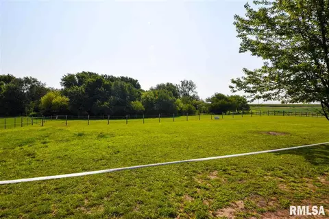 675 County Road 1200 E, Eureka, IL 61530 photo 32