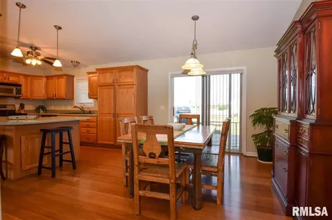 675 County Road 1200 E, Eureka, IL 61530 photo 5