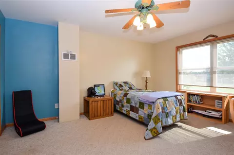 675 County Road 1200 E, Eureka, IL 61530 photo 14