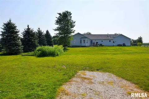 675 County Road 1200 E, Eureka, IL 61530 photo 3