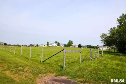 675 County Road 1200 E, Eureka, IL 61530 photo 34